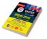 UKPSC - Combined State Lower Subordinate Service Exam