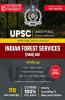 UPSC Indian Forest Service