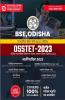 BSE ODISHA