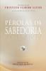 Pérolas de Sabedoria