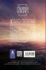Palavras Sublimes: 1 (Primeiro Livro Da Serie Reformador)