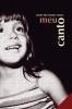 Meu Canto: 3 (Livros de Gisele Lemos)