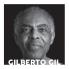 Cadernos De Música - Gilberto Gil (Portuguese Edition)