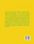 Introductory Statistics
