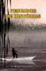 Pescador De Histórias (Portuguese Edition)