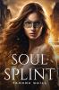 SOUL SPLINT