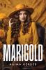 Marigold