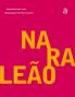 Nara Leão - Encontros (Portuguese Edition)