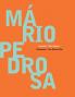 Mario Pedrosa - Colecao Encontros (Em Portuguese Do Brasil) (Portuguese Edition)
