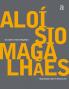 Encontros - Aloisio Magalhaes (Em Portuguese Do Brasil) (Portuguese Edition)
