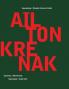 Ailton Krenak - Encontros