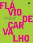 Flávio De Carvalho - Encontros (Portuguese Edition)