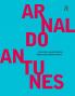 Arnaldo Antunes - Encontros