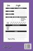 Daily Wellness Journal