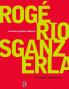 Rogério Sganzerla - Encontros (Colecao Encontros) (English And Portuguese Edition)