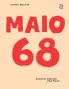Maio de 68 - Encontros