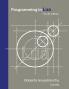 Programming in Lua fourth edition