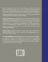 Programming in Lua fourth edition