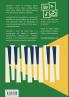 O Piano Brasileiro - Metodo Progressivo - Turi Collura: Ritmo Musicas Acompanhamentos Piano Solo e Duos
