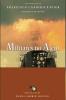 Militares no Além: 1 (Primeiro Livro Da Série Militares No Além)