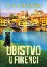 Ubistvo u Firenci
