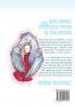 365 and more. Stories from A Thinking Bond Blonde