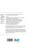 PLC Controls with Structured Text (ST)