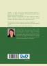 Acupuncture for Weight Loss