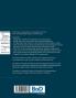 PLC Controls with Structured Text (ST) V3