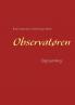 Observatøren