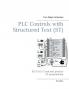 PLC Controls with Structured Text (ST) V3 Monochrome