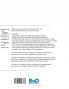 PLC Controls with Structured Text (ST) V3 Monochrome