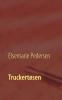 Truckertøsen