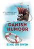 Danish Humour