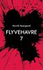 FlyveHavre 7