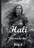 Hali