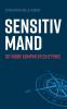 Sensitiv mand