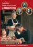 Frederik Gustav & Sophus Vermehren
