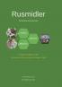 Rusmidler