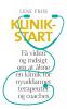 Klinikstart