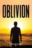 Oblivion