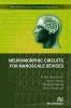 Neuromorphic Circuits for Nanoscale Devices