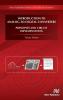 Introduction to Analog-to-Digital Converters  Principles and Circuit Implementation