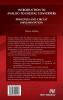 Introduction to Analog-to-Digital Converters  Principles and Circuit Implementation