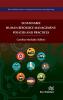 Sustainable Human Resource Management