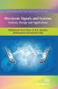 Electronic Signals and Systems