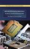 Advanced VLSI Technology