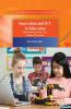 Innovation and ICT in Education