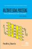 Multirate Signal Processing for Communication Systems