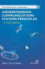 Understanding Communications Systems Principles—A Tutorial Approach